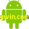 Aplicativo qwin.com para Android