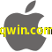 Aplicativo qwin.com para iOS