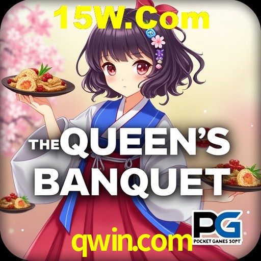 A Emoção da Loteria na qwin.com: Uma Chance de Mudança de Vida