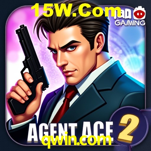 Desvendando o Mundo dos Jogos Virtuais na qwin.com