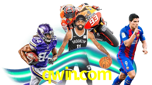 qwin.com