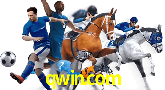 qwin.com