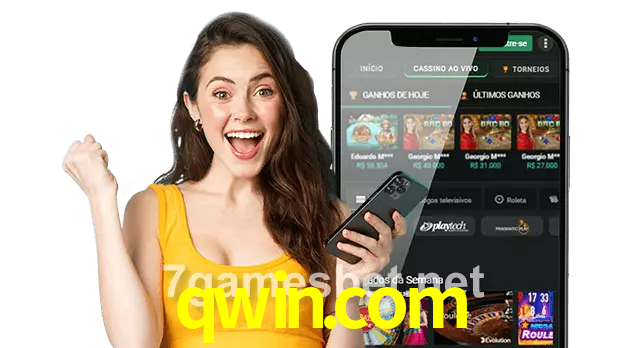 qwin.com
