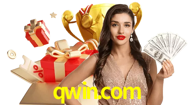 qwin.com