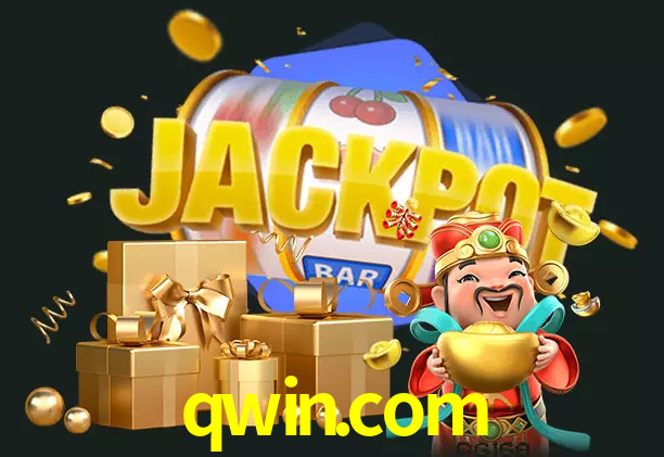 qwin.com bet