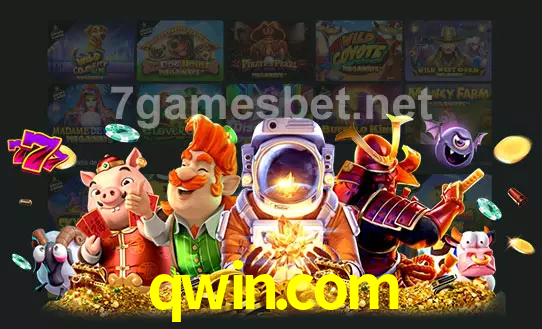 cassino qwin.com