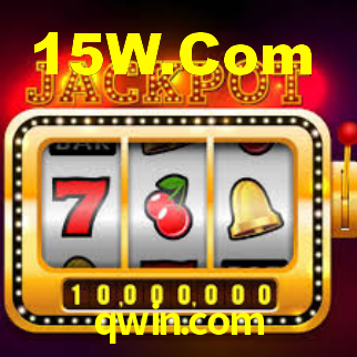qwin.com