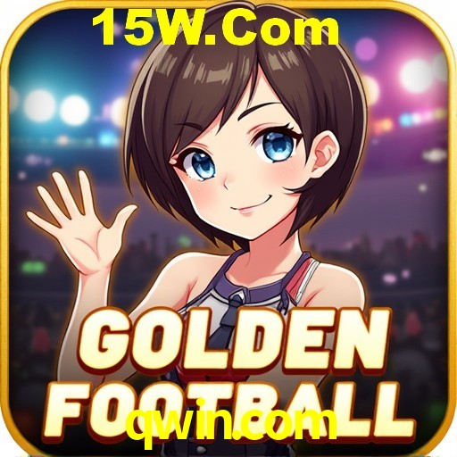 Flash Promotion qwin.com