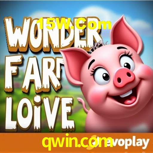 Casino VIP qwin.com