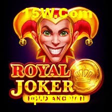 Welcome Bonus qwin.com