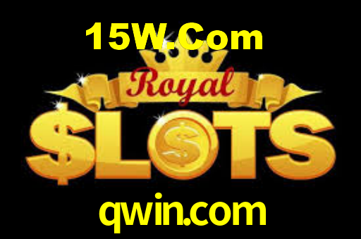 Experimente o Login Seguro Premium no qwin.com