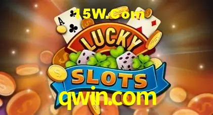 Promoções Sazonais qwin.com