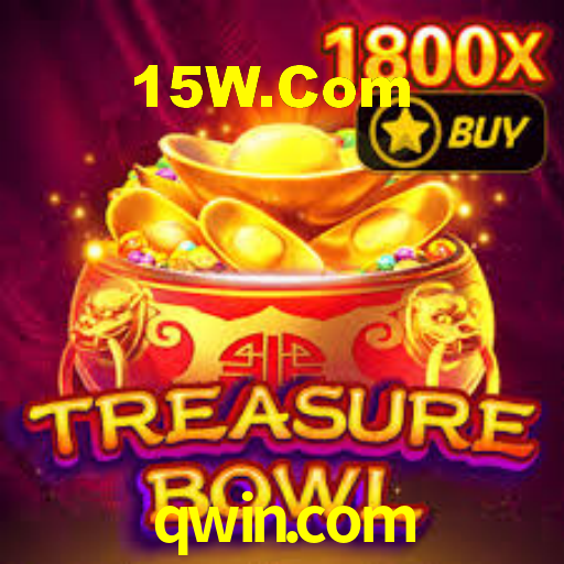 qwinbet