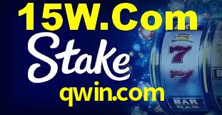 Instant EasyPaisa qwin.com