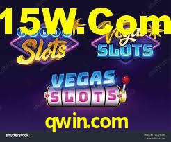 Premium Interface qwin.com