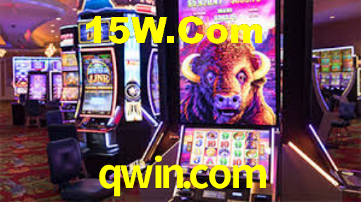 qwin.com,qwinbet
