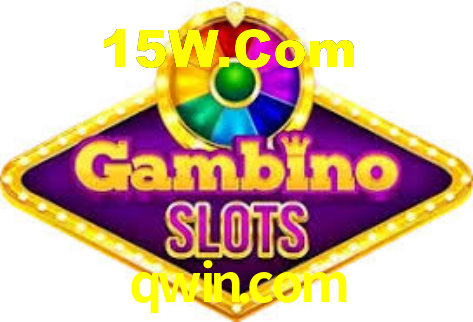 qwin.com,qwinbet