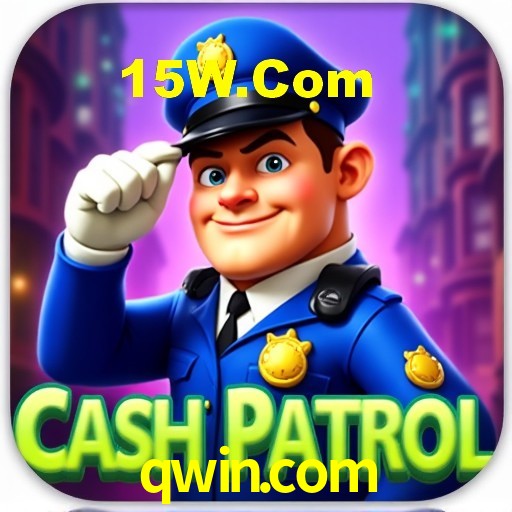 Estatísticas Crash Games qwin.com