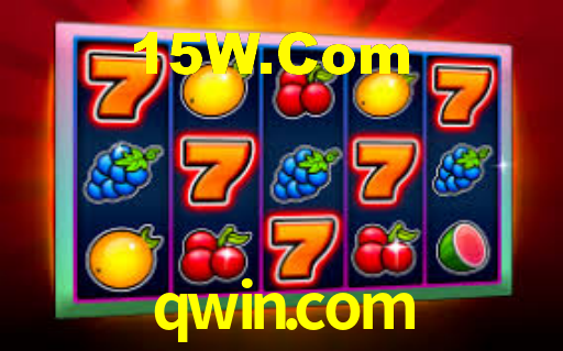 winbet