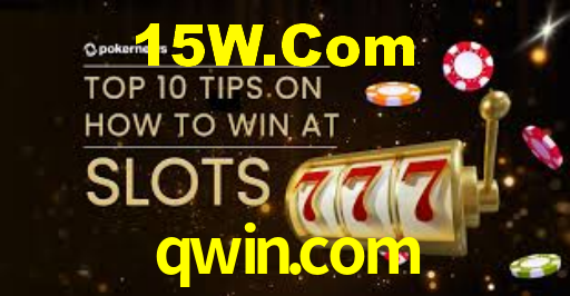 qwin.com