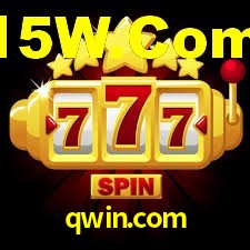 Daily Bonuses qwin.com