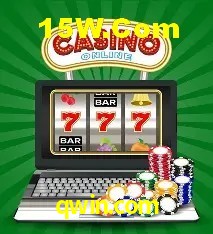 Apostas de Basquete qwin.com