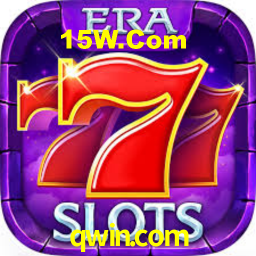 winbet