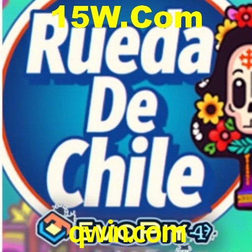 cassino qwin.com