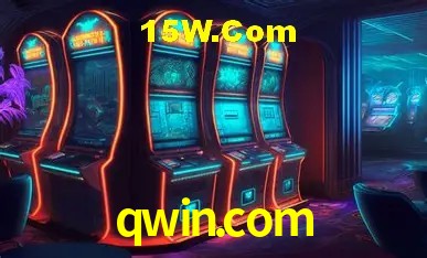 Promoção Relâmpago qwin.com