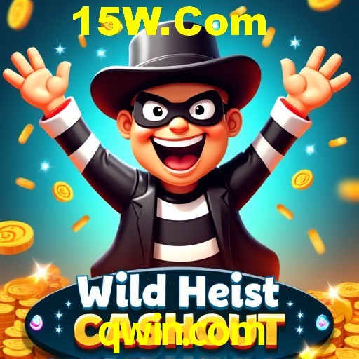 Secure Login qwin.com
