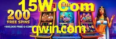 Aviator Game qwin.com