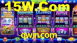 Crash Games Statistics qwin.com