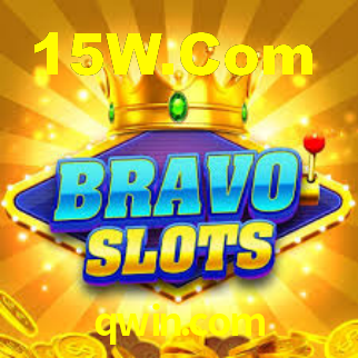 winbet