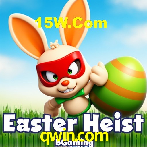 Programa VIP qwin.com