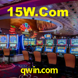 winbet