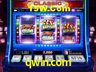 Especiais de Fim de Semana qwin.com