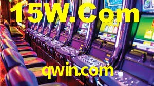 qwin.com
