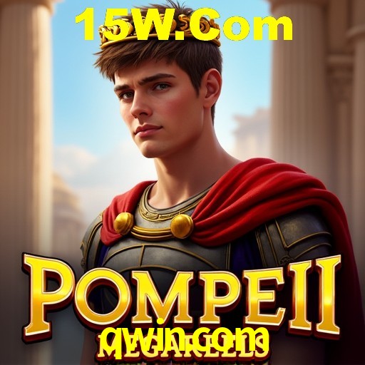 Explorando a Categoria de Eventos em Apostas na qwin.com