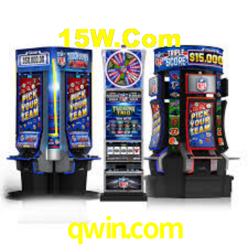 qwin.com