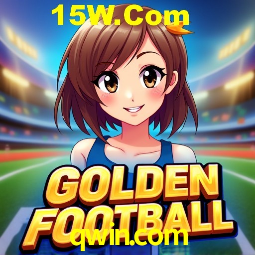 Seasonal Promotions qwin.com
