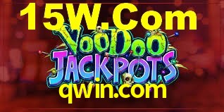 VIP Casino qwin.com