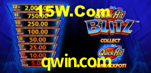 qwin.com,qwinbet