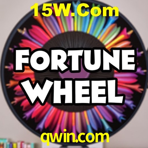 Apostas Esportivas na qwin.com: Um Guia Completo