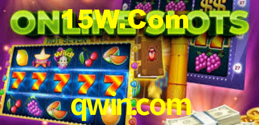 qwin.com,qwinbet