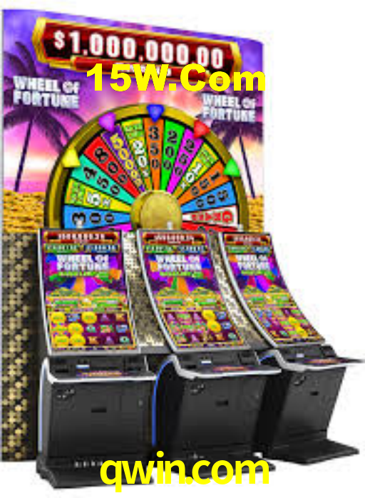 qwin.com,qwinbet