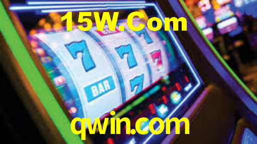 qwin.com: Seu Especialista em Apostas Esportivas Brasileiras