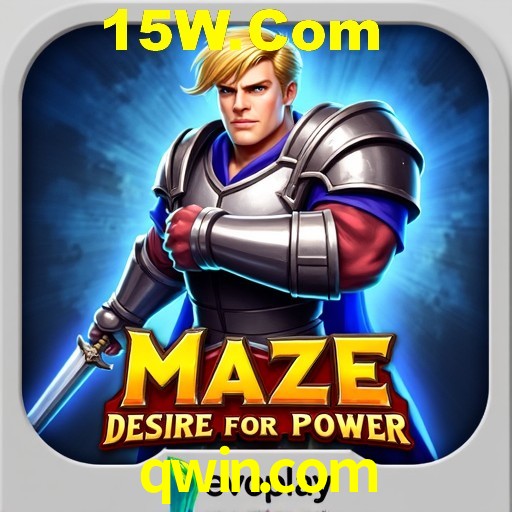 Descubra o Mundo do Cassino Online com qwin.com