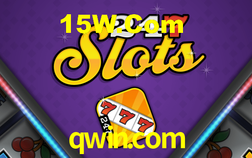 qwin.com