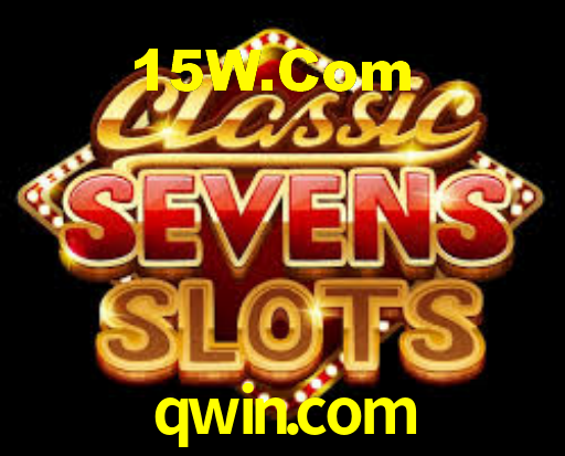 qwin.com
