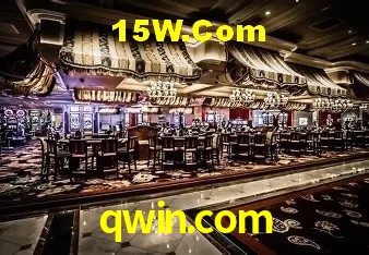 Estatísticas Esportivas qwin.com